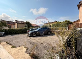 Casa all\'aperto - Appartamento via rovaia
91, Belluno - foto 9