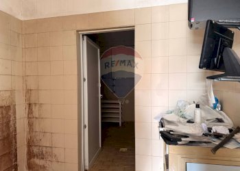 Cucina - Appartamento via rovaia
91, Belluno - foto 14