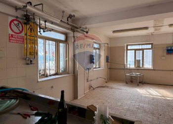 Non correlato - Appartamento via rovaia
91, Belluno - foto 15