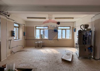 Stanza vuota - Appartamento via rovaia
91, Belluno - foto 2