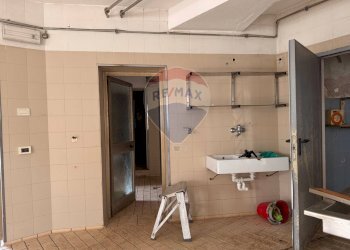 Terrazza - Appartamento via rovaia
91, Belluno - foto 16