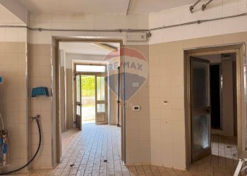 Hall / corridoio - Appartamento via rovaia
91, Belluno - foto 17