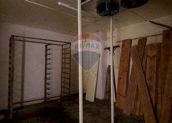 Camera / camera da letto - Appartamento via rovaia
91, Belluno - foto 19