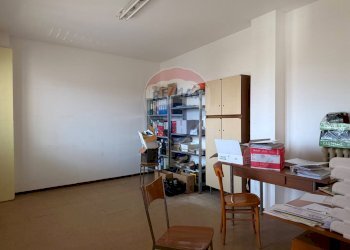 Ufficio - Appartamento via rovaia
91, Belluno - foto 21