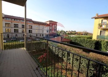 Balcone - Bilocale via diaz
 
27, Ponte San Pietro - foto 2