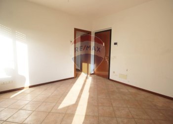 Stanza vuota - Bilocale via diaz
 
27, Ponte San Pietro - foto 7