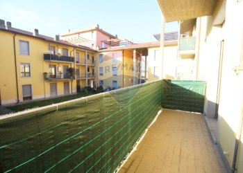 Balcone - Bilocale via diaz
 
27, Ponte San Pietro - foto 8