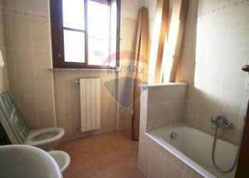 Bagno - Bilocale via diaz
 
27, Ponte San Pietro - foto 9