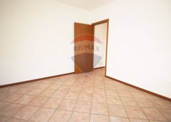 Stanza vuota - Bilocale via diaz
 
27, Ponte San Pietro - foto 11