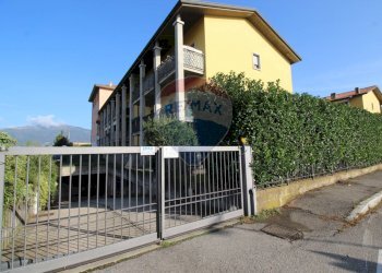 Casa all\'aperto - Bilocale via diaz
 
27, Ponte San Pietro - foto 14