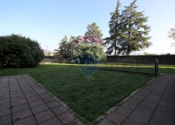 Giardino - Bilocale via diaz
 
27, Ponte San Pietro - foto 16