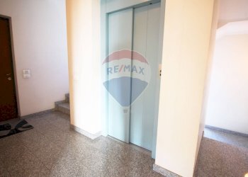 Stanza vuota - Bilocale via diaz
 
27, Ponte San Pietro - foto 17