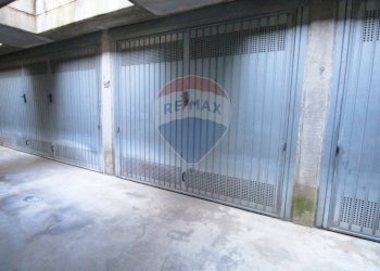 Parcheggio - Bilocale via diaz
 
27, Ponte San Pietro - foto 18