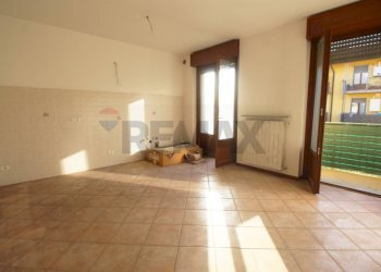 cucina - Bilocale via diaz
 
27, Ponte San Pietro - foto 2