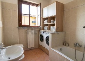 Bagno - Bilocale via diaz
 
27, Ponte San Pietro - foto 14