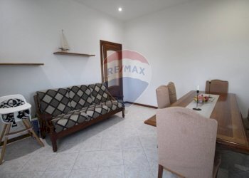 Sala da pranzo - Quadrilocale viale delle rimembranze
 
9, Ponte San Pietro - foto 4