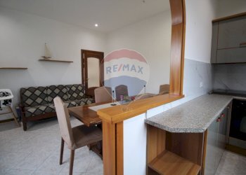 Cucina - Quadrilocale viale delle rimembranze
 
9, Ponte San Pietro - foto 6