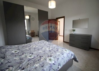 Camera / camera da letto - Quadrilocale viale delle rimembranze
 
9, Ponte San Pietro - foto 14