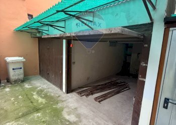 Terrazza - Box via Azzario
 
16, Pavia - foto 4