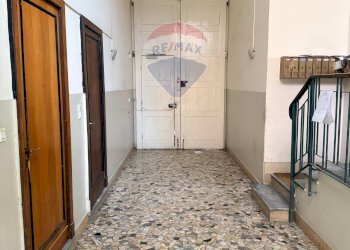 Hall / corridoio - Box via Azzario
 
16, Pavia - foto 5