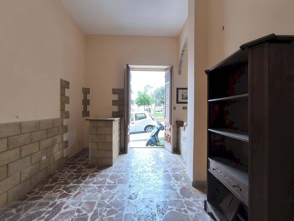 Foto 3 - Stable - Palace Largo Castello
 
37, Ficarazzi - photo 3