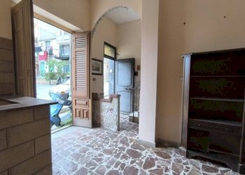 Foto 2 - Stabile - Palazzo Largo Castello
 
37, Ficarazzi - foto 2