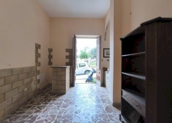 Foto 3 - Stabile - Palazzo Largo Castello
 
37, Ficarazzi - foto 3