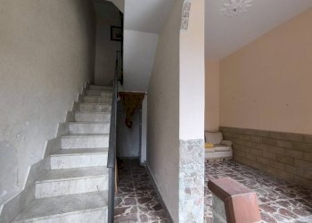 Foto 4 - Stabile - Palazzo Largo Castello
 
37, Ficarazzi - foto 4