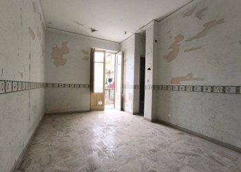 Foto 7 - Stabile - Palazzo Largo Castello
 
37, Ficarazzi - foto 7