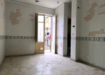 Foto 8 - Stabile - Palazzo Largo Castello
 
37, Ficarazzi - foto 8