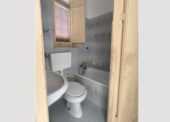 Foto 10 - Stabile - Palazzo Largo Castello
 
37, Ficarazzi - foto 10