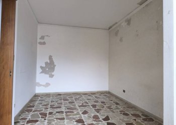 Foto 11 - Stabile - Palazzo Largo Castello
 
37, Ficarazzi - foto 11