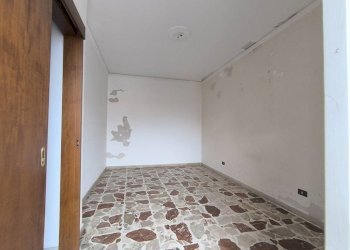 Foto 12 - Stabile - Palazzo Largo Castello
 
37, Ficarazzi - foto 12