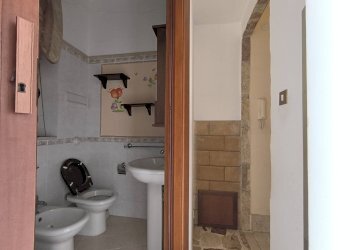 Foto 15 - Stabile - Palazzo Largo Castello
 
37, Ficarazzi - foto 15