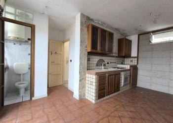 Foto 17 - Stabile - Palazzo Largo Castello
 
37, Ficarazzi - foto 17