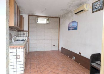 Foto 18 - Stabile - Palazzo Largo Castello
 
37, Ficarazzi - foto 18