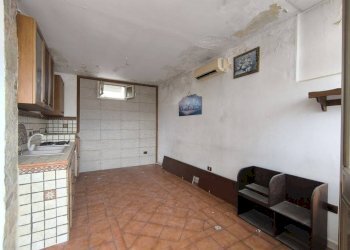 Foto 19 - Stabile - Palazzo Largo Castello
 
37, Ficarazzi - foto 19