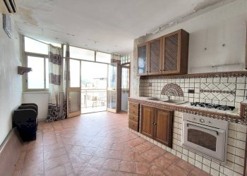 Foto 20 - Stabile - Palazzo Largo Castello
 
37, Ficarazzi - foto 20