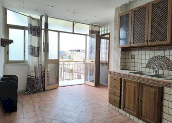 Foto 21 - Stabile - Palazzo Largo Castello
 
37, Ficarazzi - foto 21