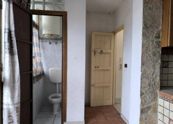 Foto 23 - Stabile - Palazzo Largo Castello
 
37, Ficarazzi - foto 23