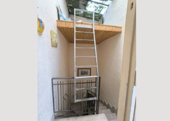 Foto 24 - Stabile - Palazzo Largo Castello
 
37, Ficarazzi - foto 24