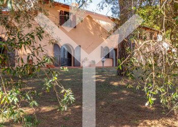 Foto 42 - Villa Località Val Borgina, Castiglione della Pescaia - foto 42