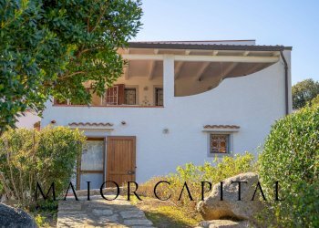 Foto 3 - Villa Santa Teresa Gallura - foto 3