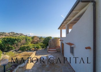 Foto 4 - Villa Santa Teresa Gallura - foto 4