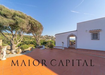 Foto 5 - Villa Santa Teresa Gallura - foto 5