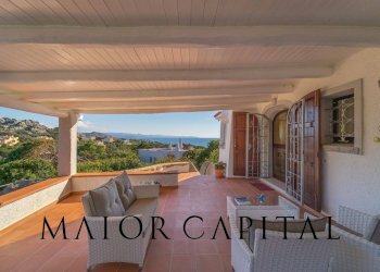 Foto 8 - Villa Santa Teresa Gallura - foto 8