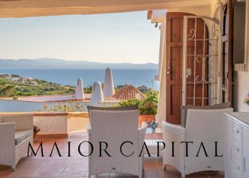 Foto 9 - Villa Santa Teresa Gallura - foto 9