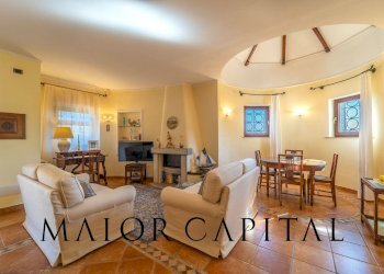 Foto 11 - Villa Santa Teresa Gallura - foto 11