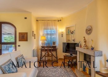 Foto 12 - Villa Santa Teresa Gallura - foto 12