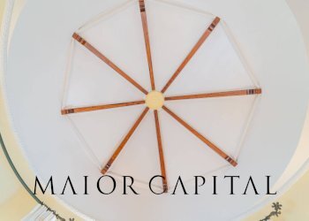 Foto 14 - Villa Santa Teresa Gallura - foto 14